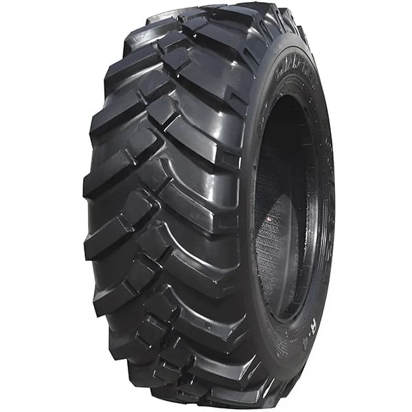 405/70-24 (16.0/70-24) Neumaster INTR4 R-4/I-3 155A6 14PR TL